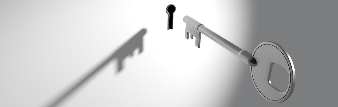 Silver key getting ready to unlock benefits from O2 REAL℠