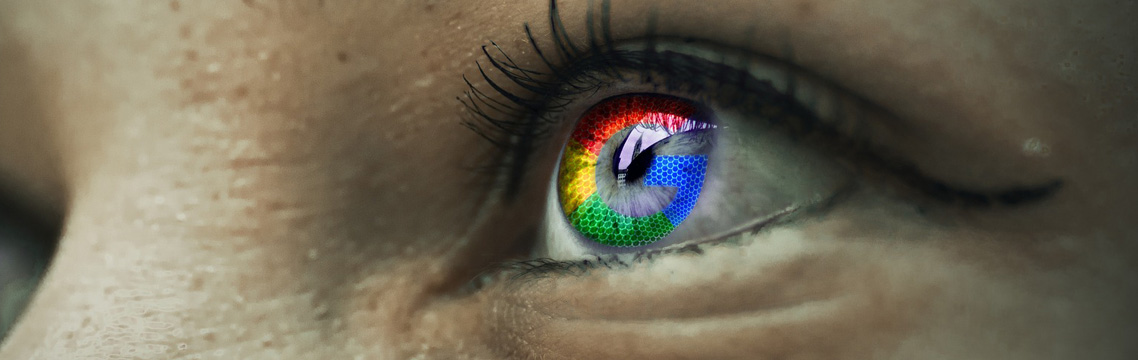 Google loves content and O2 REAL℠ provides Optimized Content Marketing