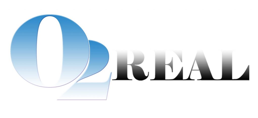 O2 REAL℠ Creates, Publishes, & Shares Authentic & User Optimized Content